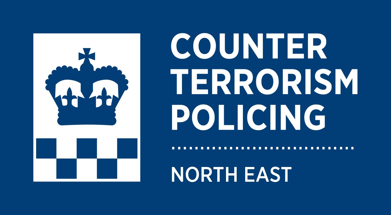 Leeds Man Charged with Possessing and Disseminating Terrorist Material
