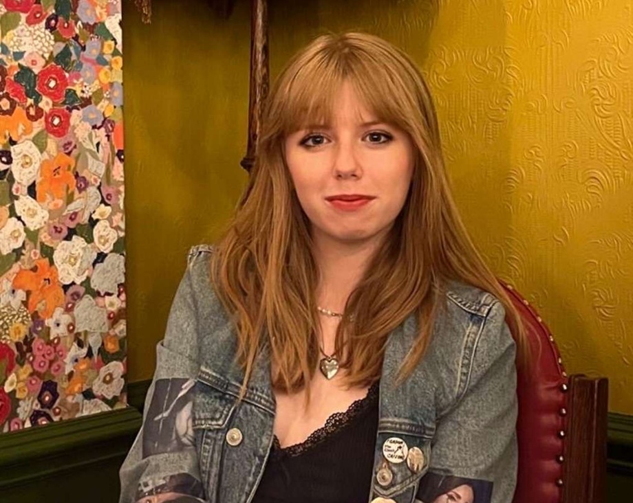 On being a work experience writer in Wales