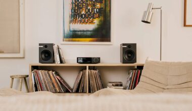 Cambridge Audio Evo 150 SE amplifier