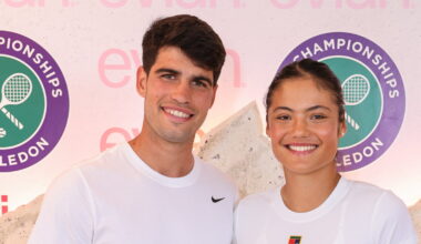 Leading coach predicts US Open mixed doubles will be hit by star name withdrawals