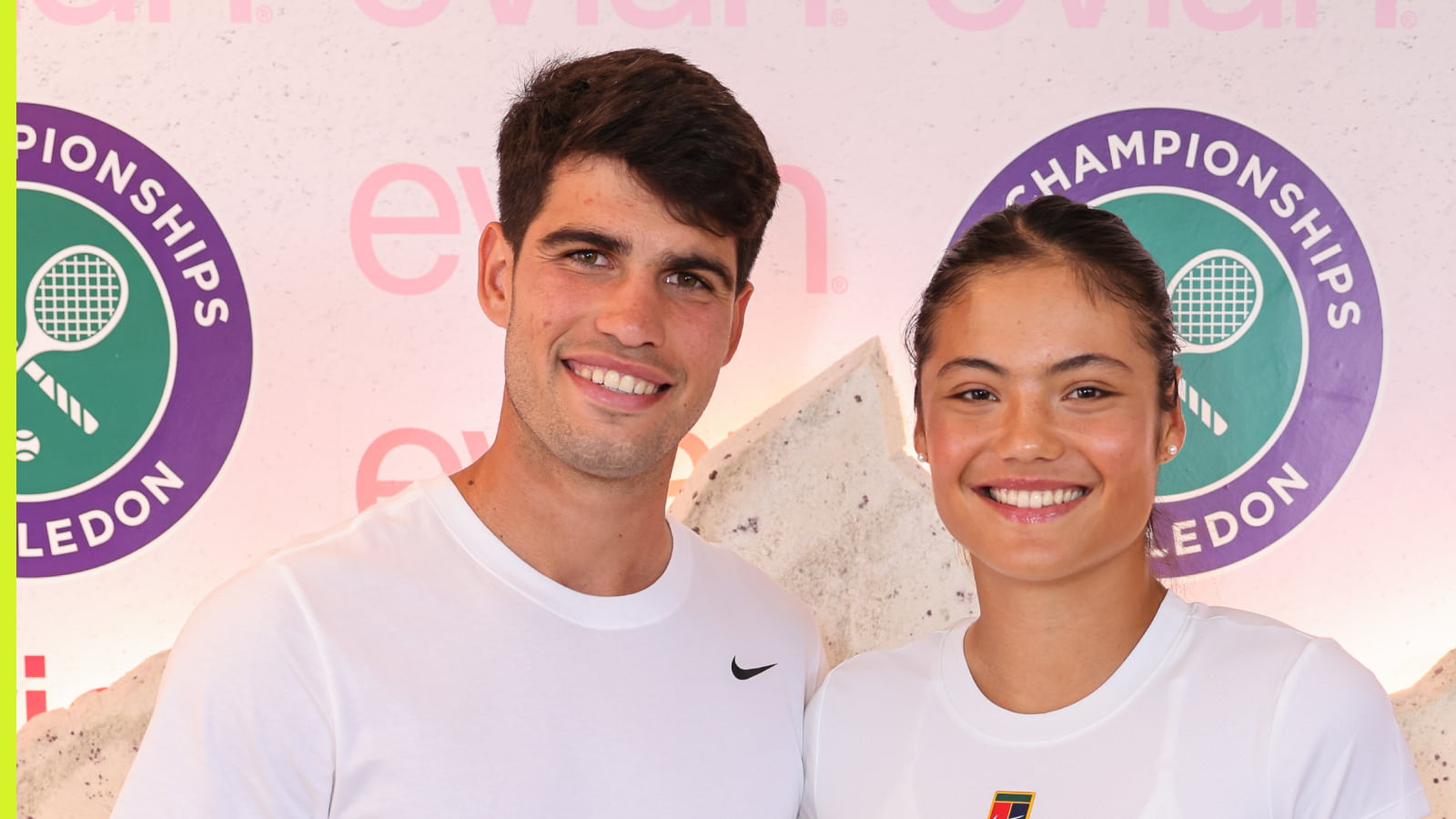 Leading coach predicts US Open mixed doubles will be hit by star name withdrawals