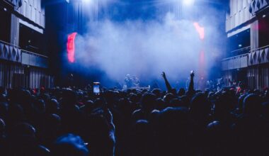Bristol's Simple Things Festival has expanded 2025's lineup with some new names