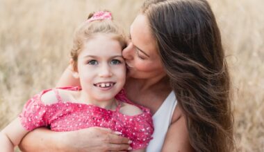B.C. reaffirms Vancouver Island girl's drug coverage will be cut off