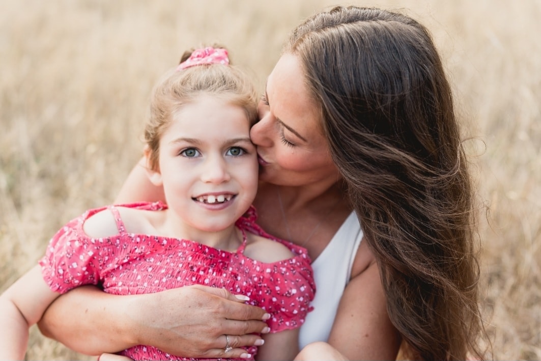 B.C. reaffirms Vancouver Island girl's drug coverage will be cut off