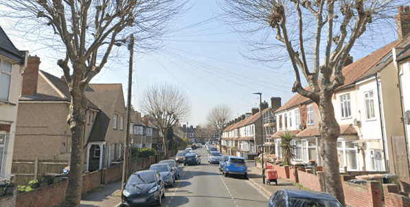 Newham stabbing: Five teenagers arrested after boy,14, left fighting for his life in 'horrific attack' - London Evening Standard
