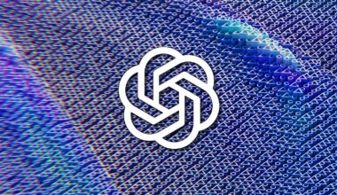 GPT