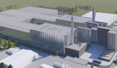 Ciner Glass pulls out of Welsh manufacturing facility plan