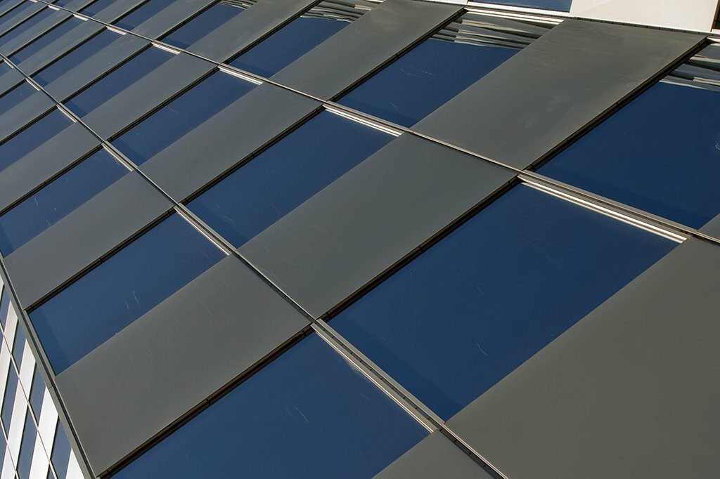 Bristol to fast-track unsafe-cladding replacement in council blocks