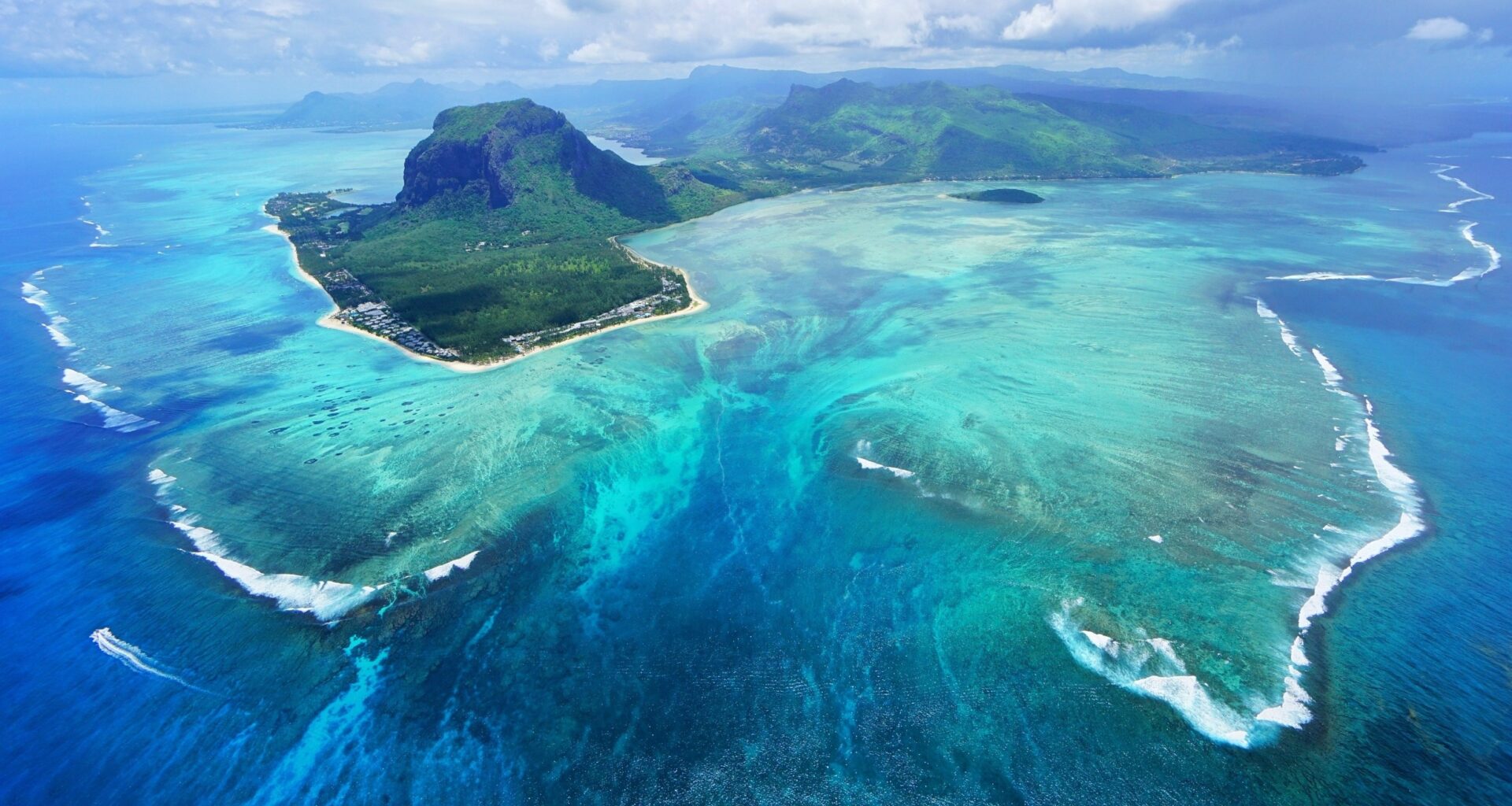 2025/07/Climate-corals.jpg