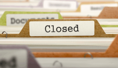 Gambling charity to close following introduction of new anti-gambling legislation
