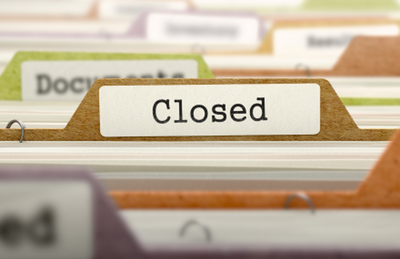 Gambling charity to close following introduction of new anti-gambling legislation