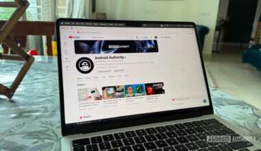 google gemini ask this video