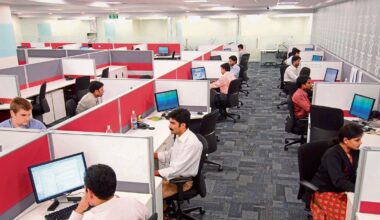 IT Sector Outlook 2025: Is a recovery on the horizon in the second half after steep declines?