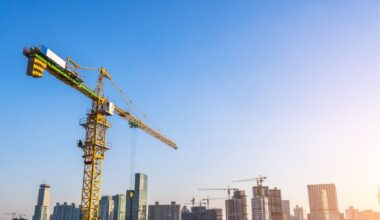 Why Germany Builds Smarter — And Why France Should Follow