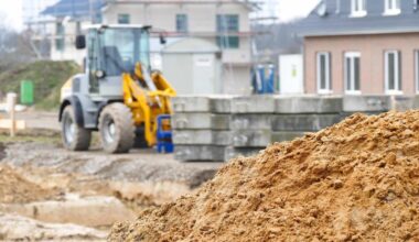 Working together to reduce suicide risk in the construction sector in Wales