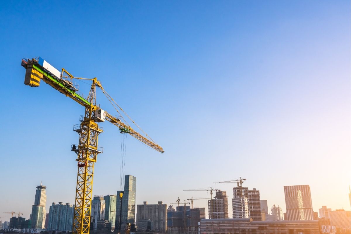 Why Germany Builds Smarter — And Why France Should Follow