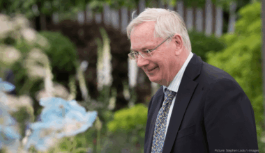 Duke of Gloucester
