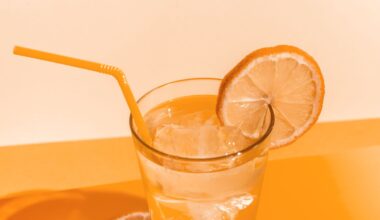 The Viral Cortisol Cocktail Claims to Reduce Stress—But Does It Really Work?