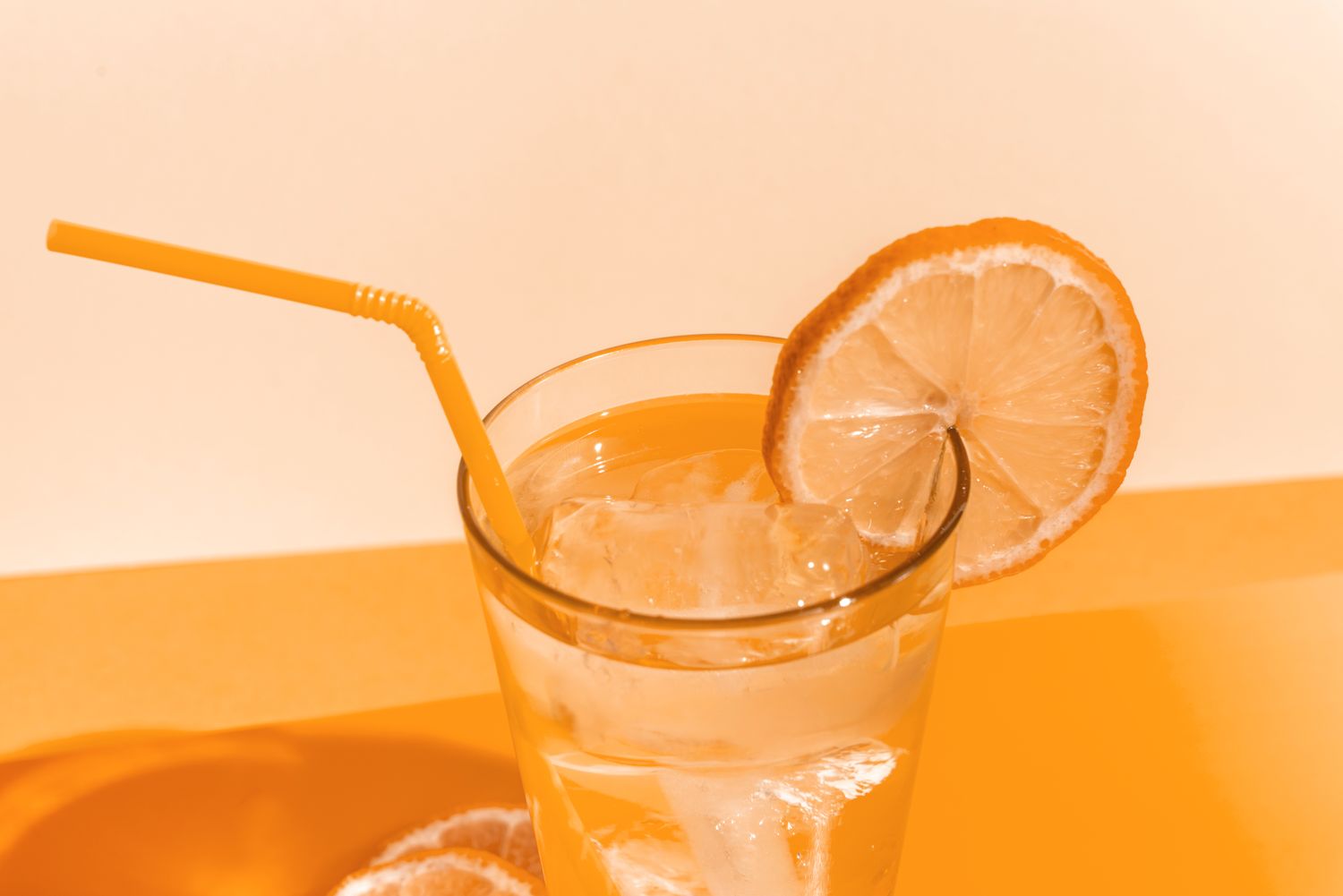 The Viral Cortisol Cocktail Claims to Reduce Stress—But Does It Really Work?