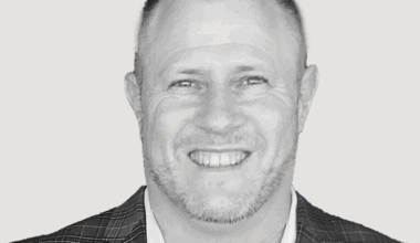 Community Wifi, MVNO and the Rise of Hybrid Communications Providers | Tech | Business
