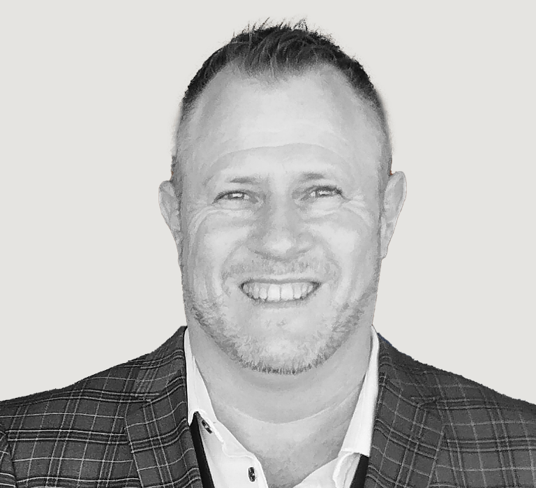 Community Wifi, MVNO and the Rise of Hybrid Communications Providers | Tech | Business