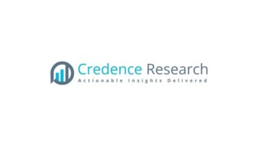 Spine Degenerative Disk Disease Treatment Market to Reach USD 39,589.9 Billion by 2032, Growing at a CAGR of 4.39%: Credence Research