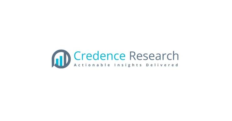 Spine Degenerative Disk Disease Treatment Market to Reach USD 39,589.9 Billion by 2032, Growing at a CAGR of 4.39%: Credence Research