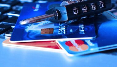 Credit card bans: common sense, or nonsense?