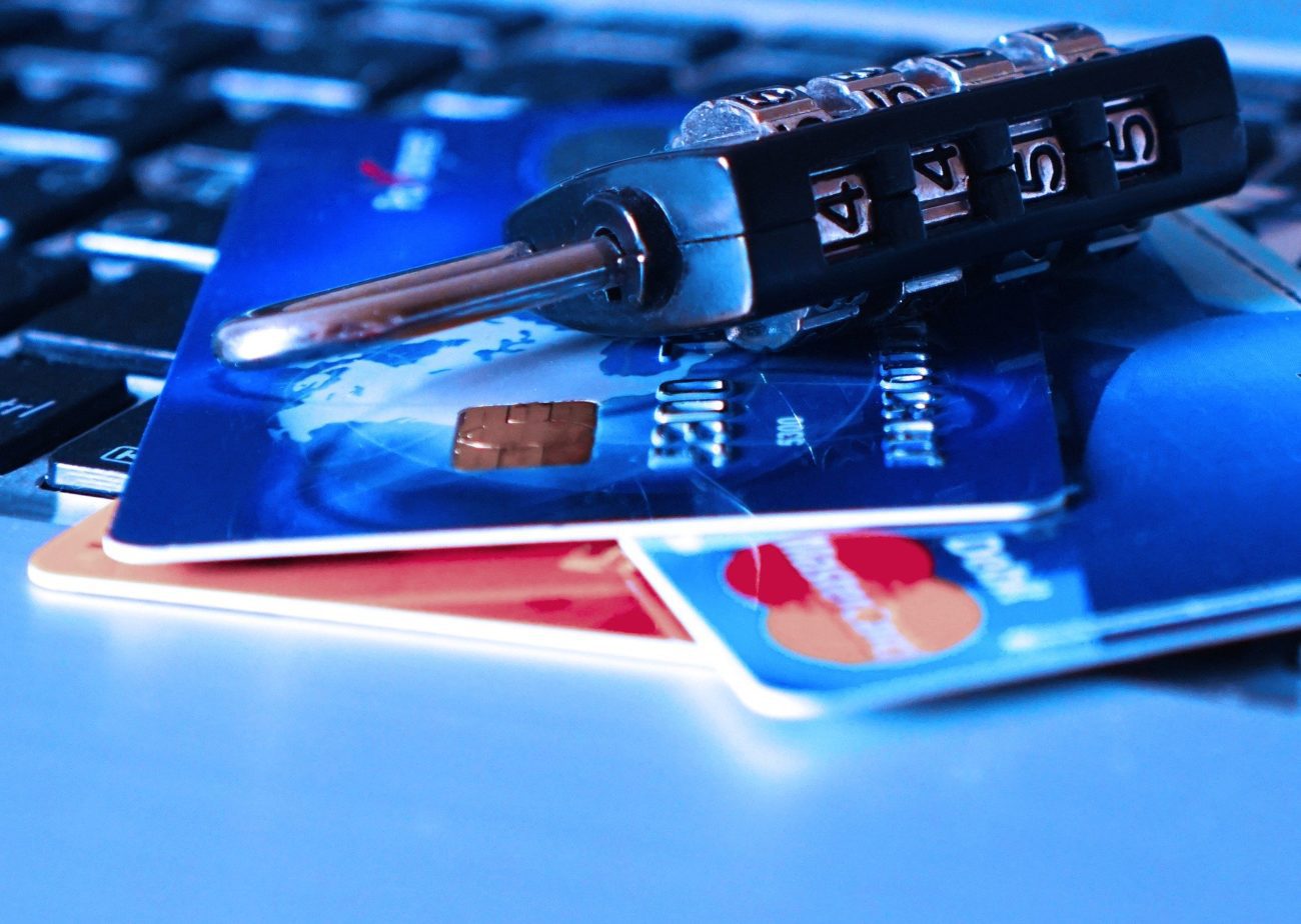 Credit card bans: common sense, or nonsense?