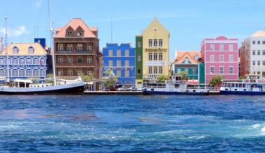 First AI IaaS platform launched for Caribbean and Central America