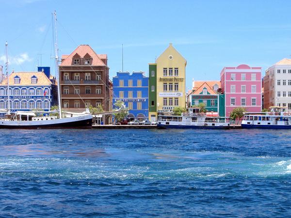 First AI IaaS platform launched for Caribbean and Central America