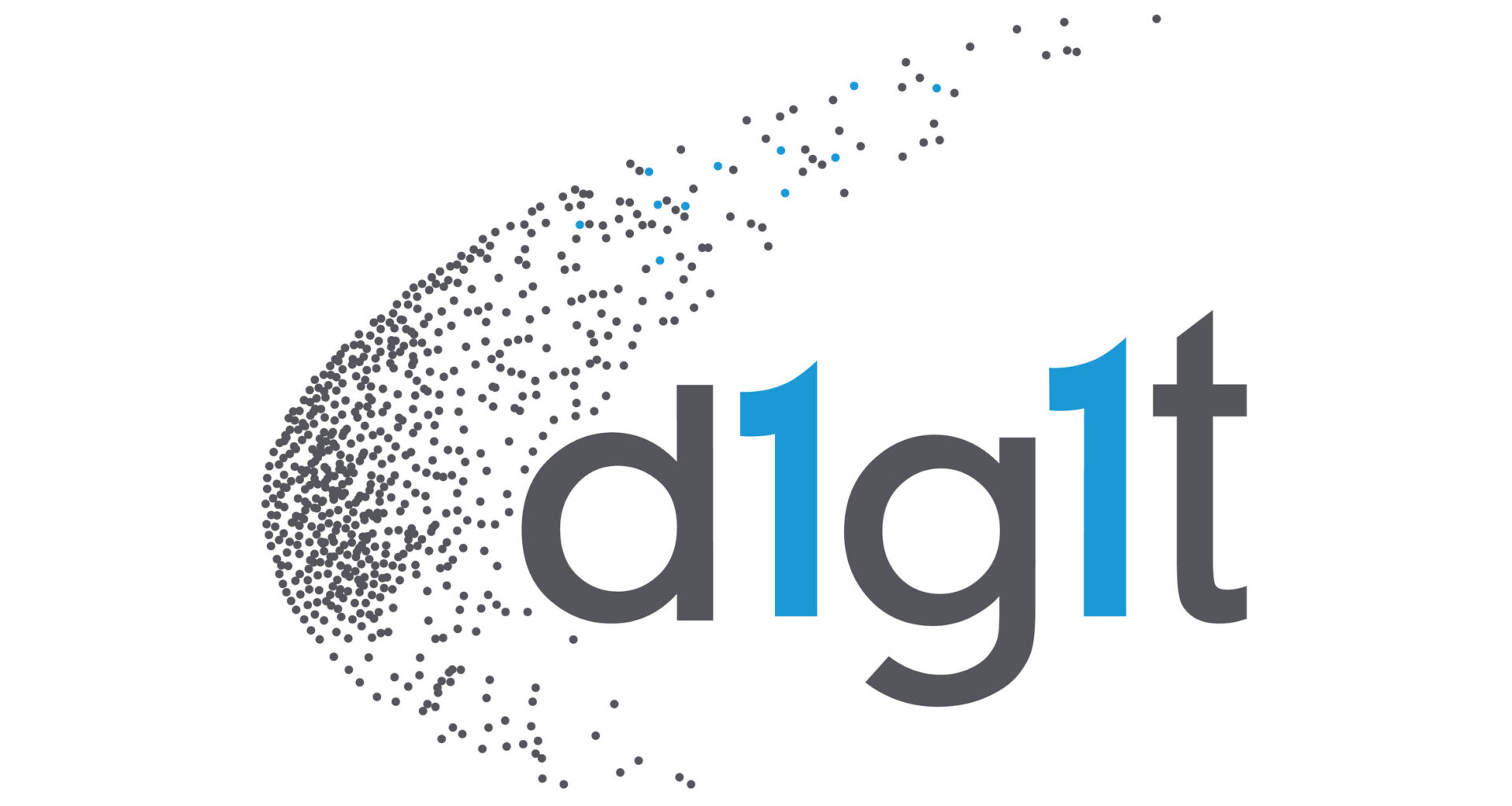 d1g1t selected to help enhance RBC Wealth Management's technology infrastructure
