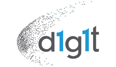 d1g1t selected to help enhance RBC Wealth Management's technology infrastructure