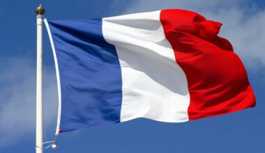 European Commission is bringing legal action against France over its environmental labelling rules