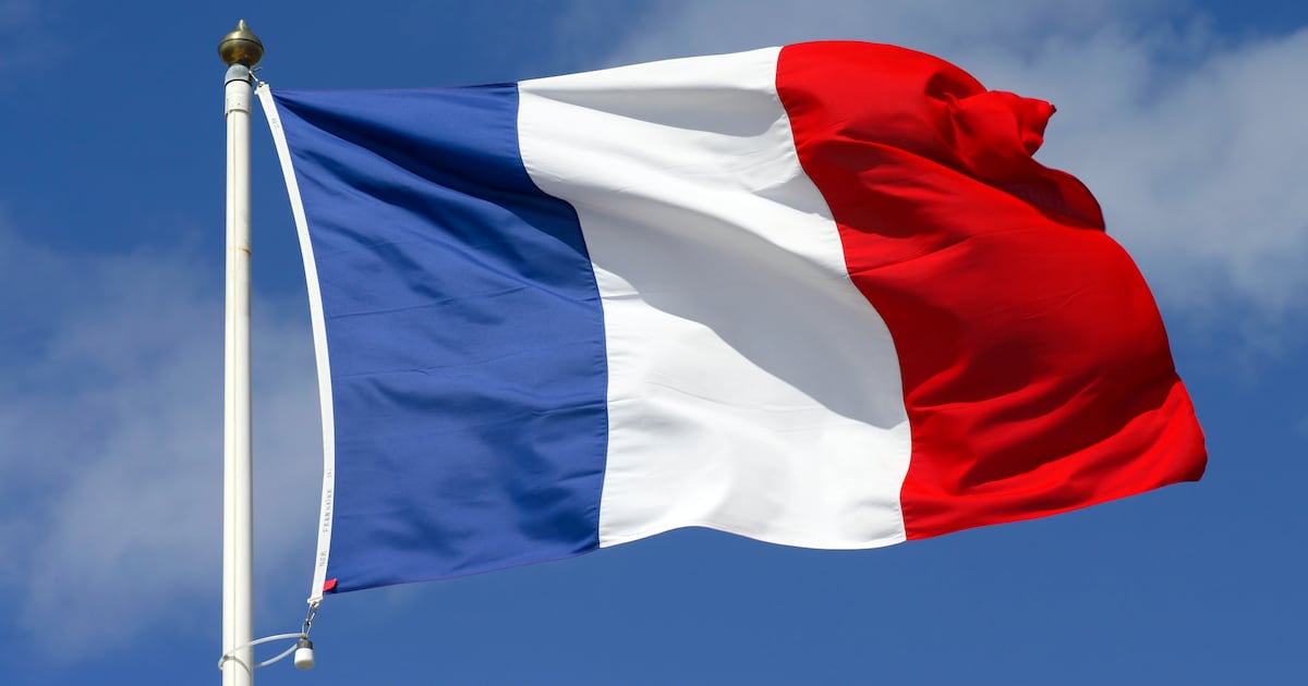 European Commission is bringing legal action against France over its environmental labelling rules