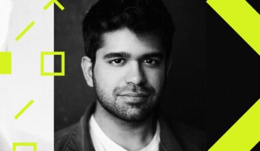 Perplexity’s CEO on why the browser is AI’s killer app
