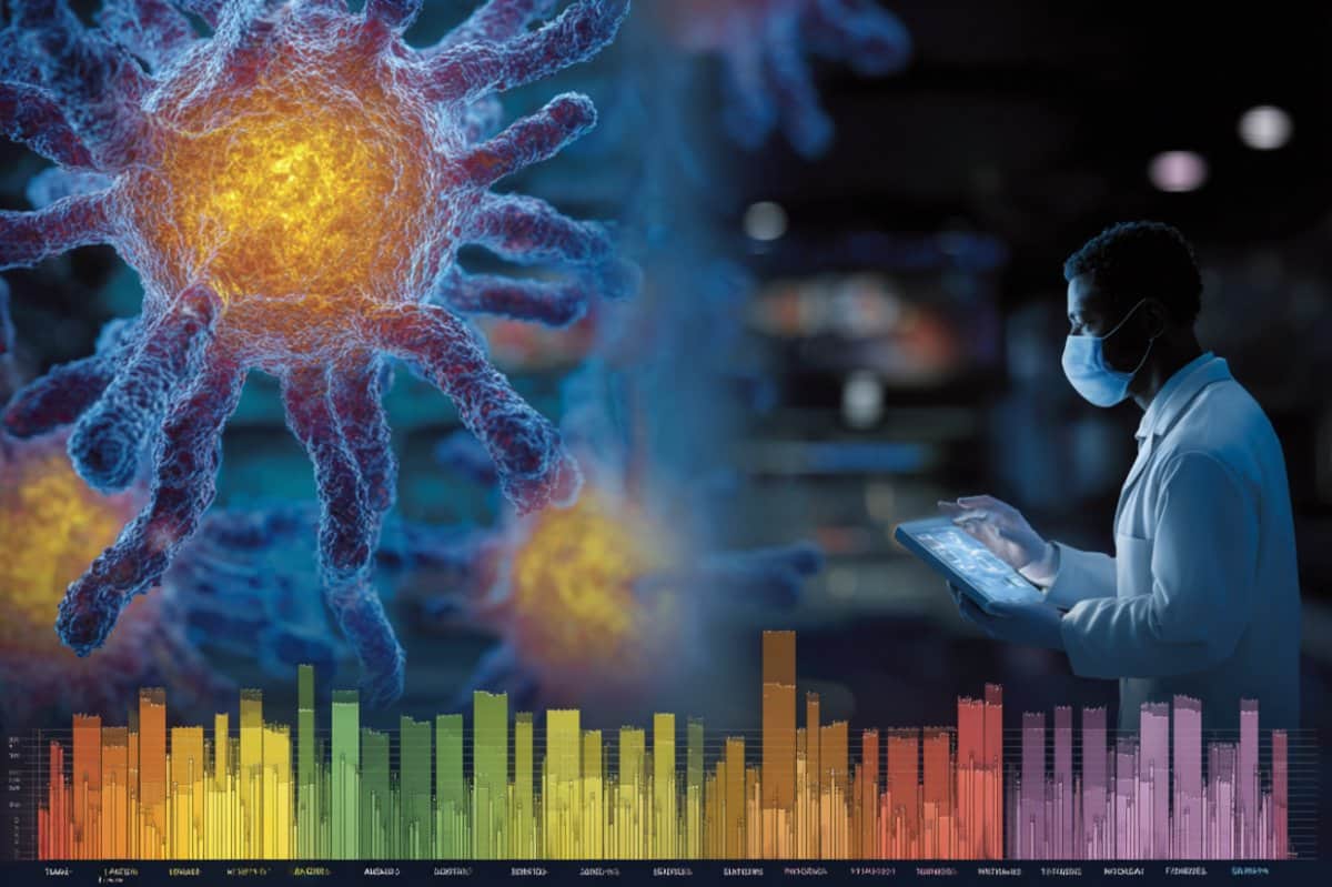 Neuroscience News logo for mobile.