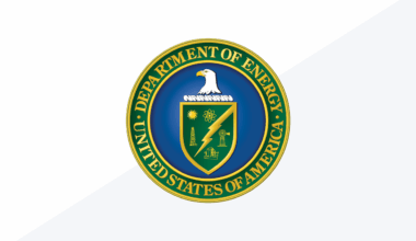 DOE Report Shows Clean Energy Jobs Grew at More Than Twice the Rate of Overall U.S. Employment