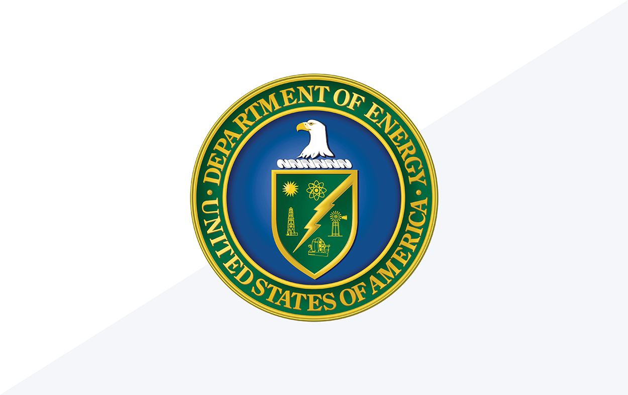 DOE Report Shows Clean Energy Jobs Grew at More Than Twice the Rate of Overall U.S. Employment