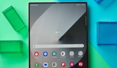 Samsung is about to find out if Ultra is enough