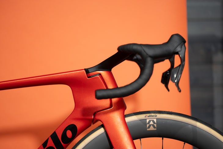 Cervélo S5