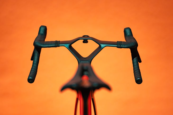 Cervélo S5