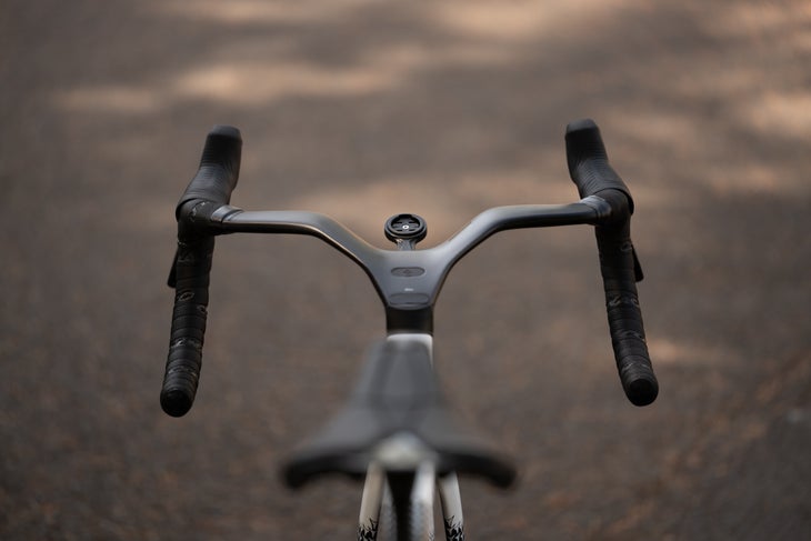 Colnago Y1Rs