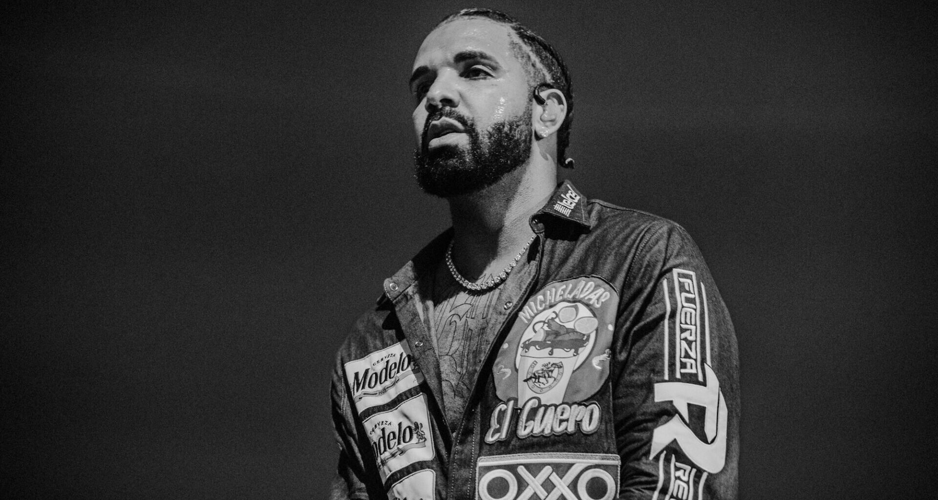 Drake