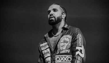 Drake