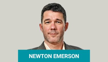 Fees for students from Republic in Northern Ireland need to rise – The Irish Times