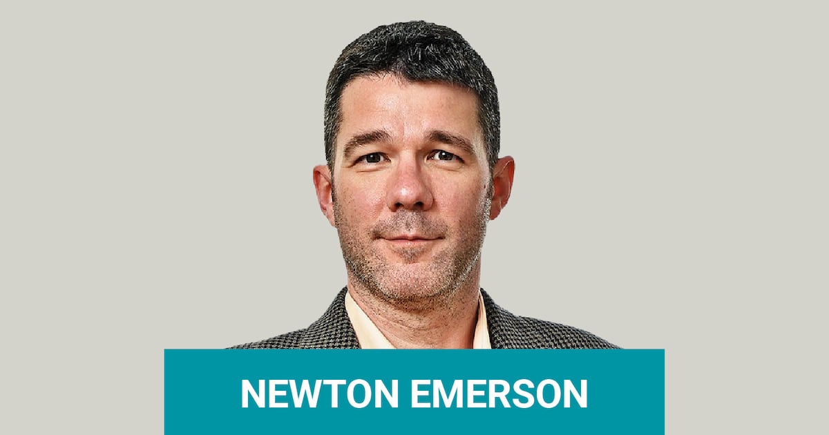 Fees for students from Republic in Northern Ireland need to rise – The Irish Times