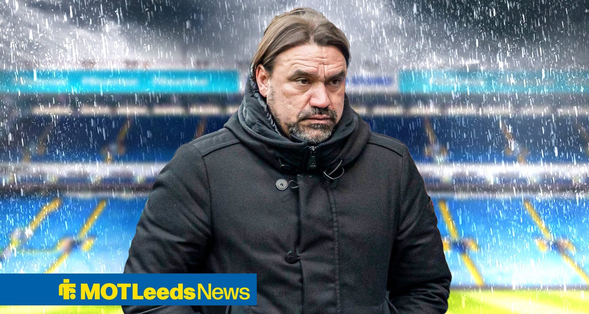 Daniel Farke’s reign to end in tears – Three Leeds predictions for the 2025/26 season