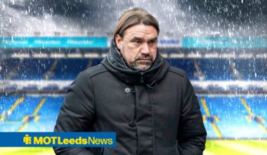 Daniel Farke’s reign to end in tears – Three Leeds predictions for the 2025/26 season