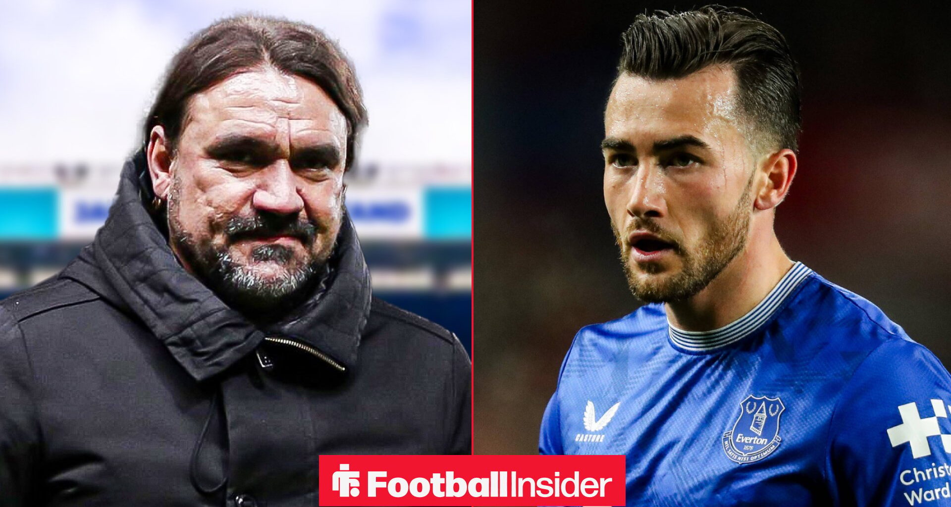 'Leeds plan to accept £10m Jack Harrison offer after Daniel Farke decision'